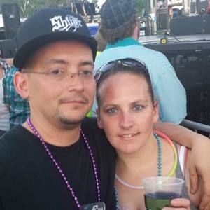 Meet your Posher, Lynn